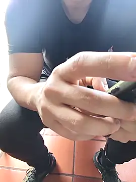 Blanco2023 live sex cam