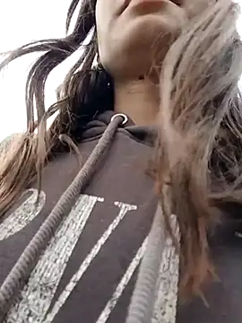 _Isabella-7 live sex cam