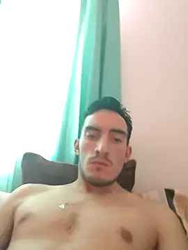 TommyMomentum live sex cam