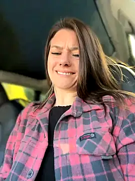 LadyLena1 live sex cam