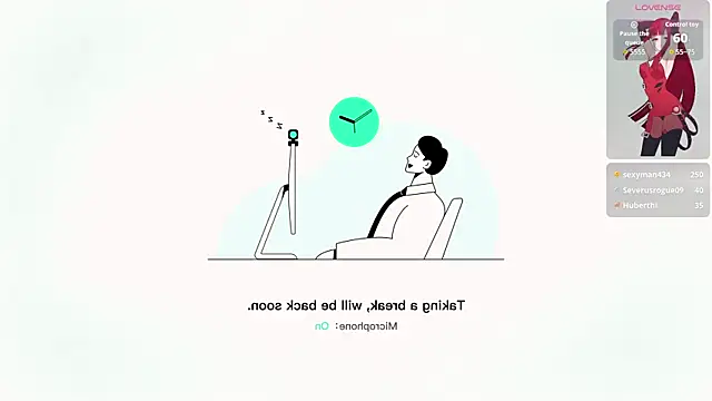 Angel-dragun live sex cam