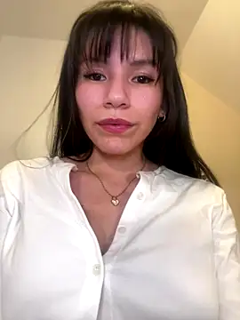 LalieFR live sex cam