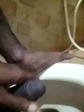 naxus@xh live sex cam