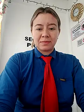 Hannah-colx live sex cam