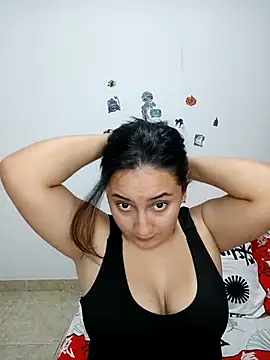 Angeelus2 live sex cam