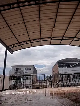 LaurenWelly_ live sex cam