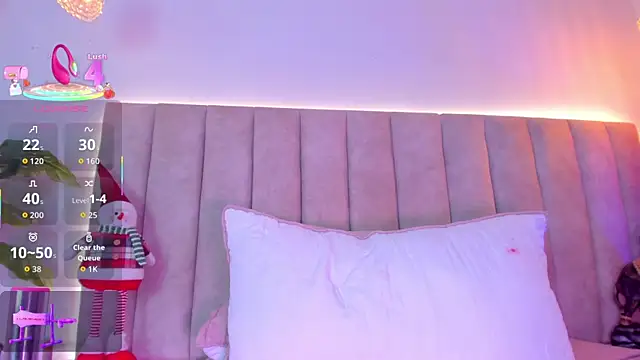Doyeon_Dae live sex cam