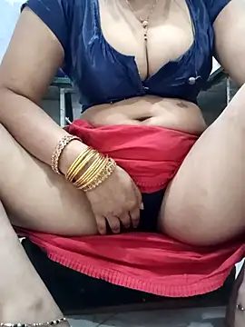 Angle-Priya07 live sex cam