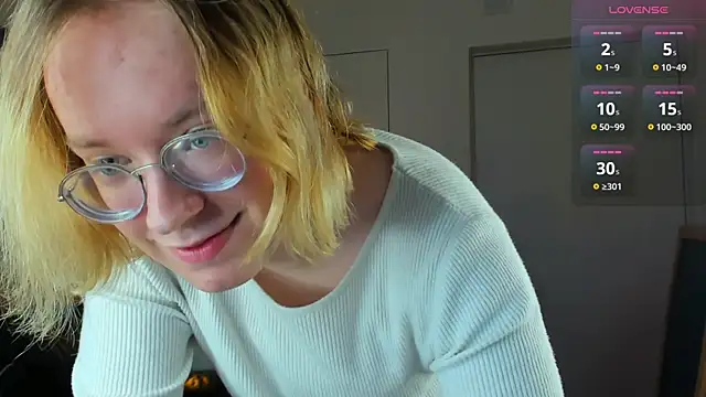 Amanda_Butlerr live sex cam