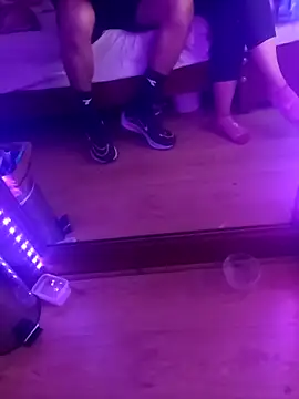 Brandi_Braulio live sex cam