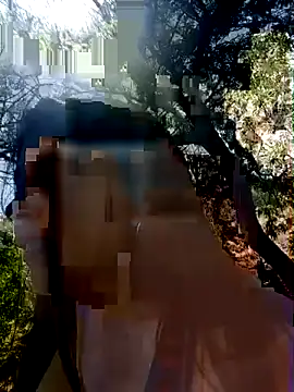 camy721 live sex cam