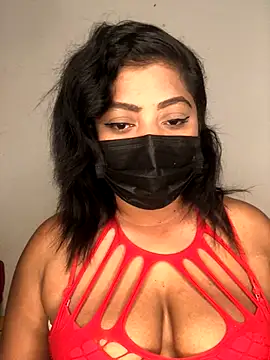 _Cute_ariana_ live sex cam