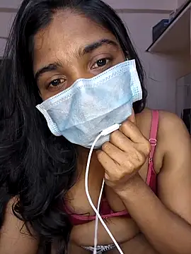 Abhitelugu03 live sex cam