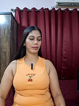 Garima_G live sex cam