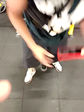 keith_russo live sex cam