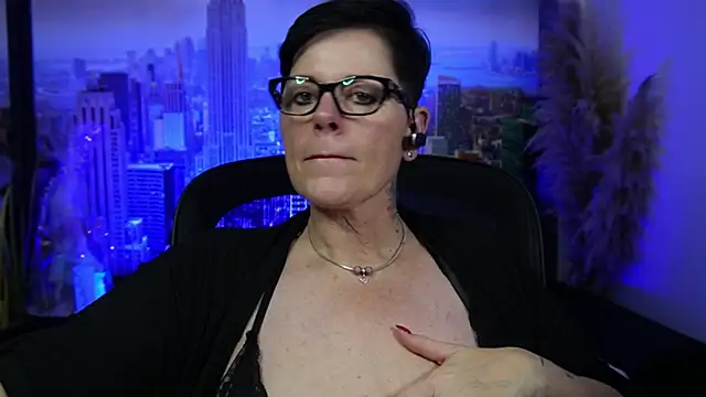 ninarandmann live sex cam