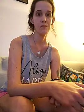 Laura_Ati live sex cam