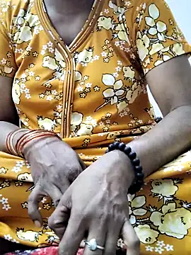 Tamilrojanew live sex cam