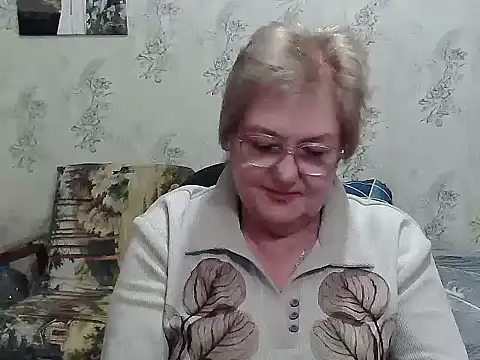 Renata62011 live sex cam