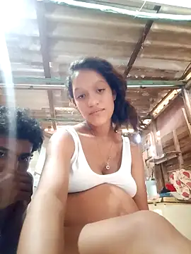 rachelbunny_and_kevin live sex cam