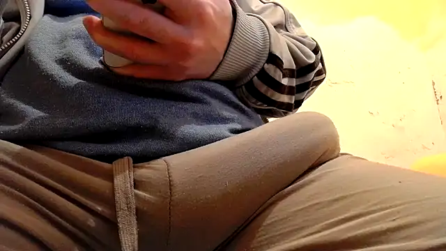 gae89tano live sex cam