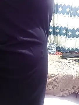 Adiba_2 live sex cam