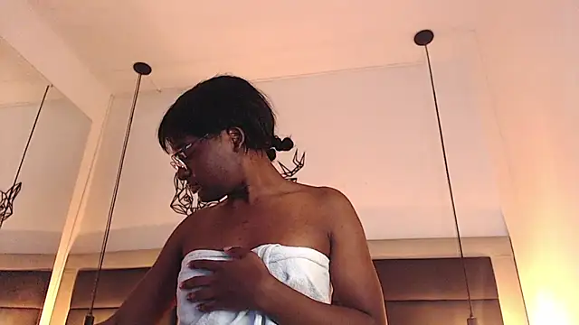 candy_lovee69 live sex cam