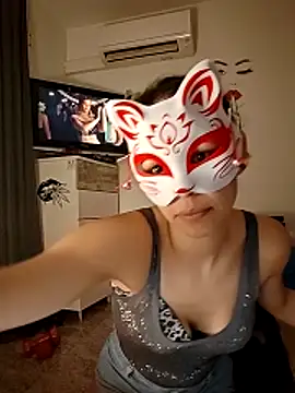 SweetSun69 live sex cam