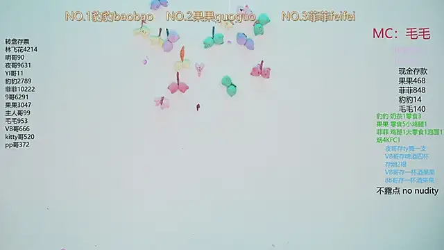 sweetgirls888 live sex cam