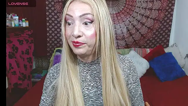 elena_evans live sex cam