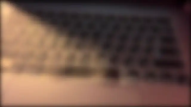 maybefuckingbaby live sex cam