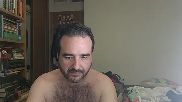 curiosillo83 live sex cam