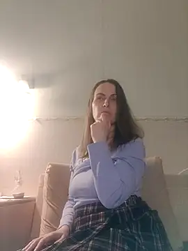 Evelina_cute live sex cam