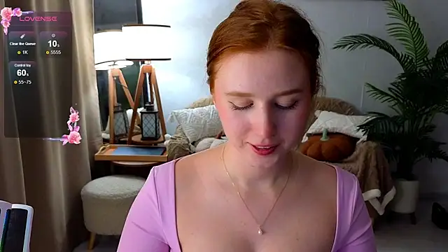 Meow_babe live sex cam