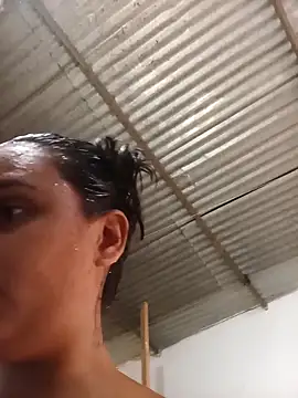 Andreita_95 live sex cam