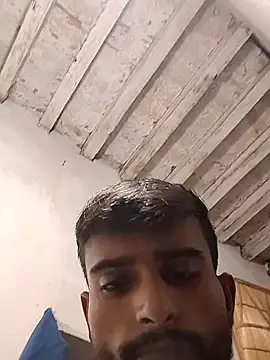 PRIYANHU@xh live sex cam