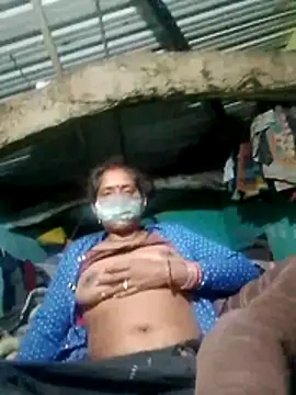 Cpl_cute live sex cam