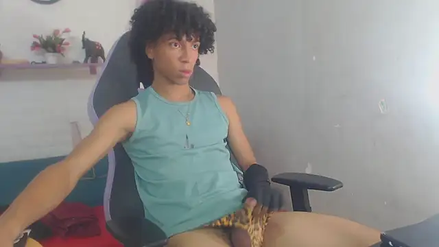 xion_ez live sex cam