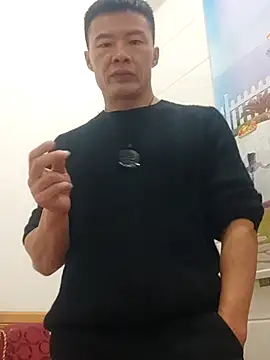 tian7788 live sex cam