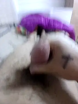 Seksi_Mustafa31 live sex cam