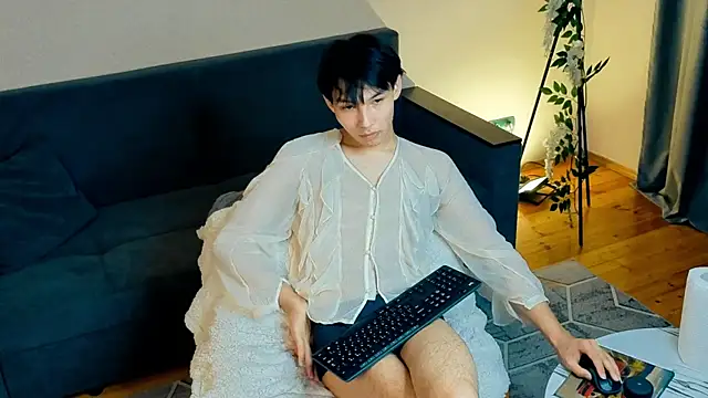 swiftpocket1 live sex cam