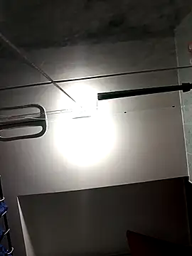 Bonny_Klote live sex cam