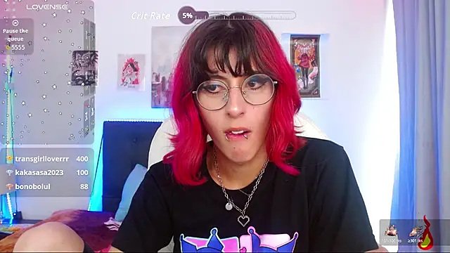 goth_minerva live sex cam