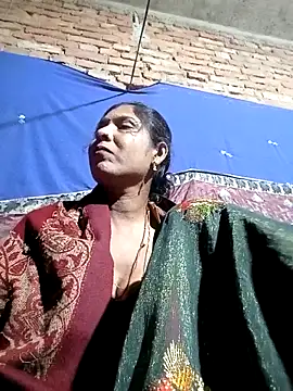 Savita992 live sex cam