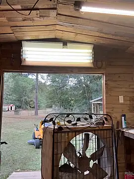 jimboemtp live sex cam