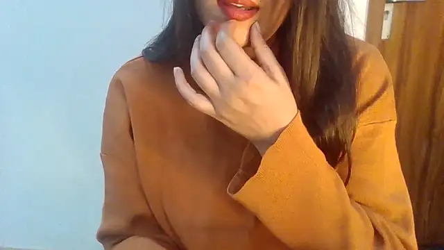 AMEILA_FUCK live sex cam