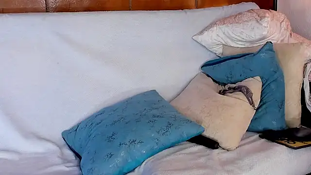 Gaby_Sexy_ live sex cam