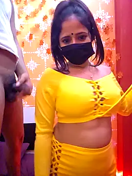 Hot_honey77 live sex cam