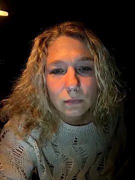 Happymaus live sex cam