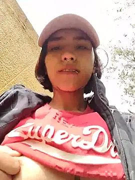 Zoe_addiction live sex cam